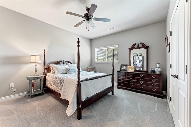 2810 W Cobbler Pl, Rogers, AR 72758 - photo 33