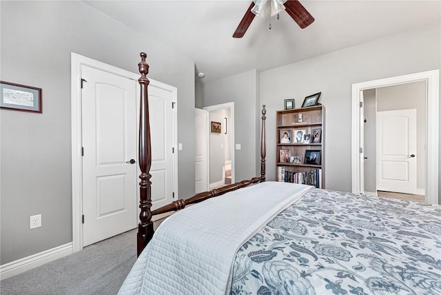 2810 W Cobbler Pl, Rogers, AR 72758 - photo 34