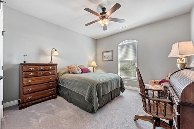 2810 W Cobbler Pl, Rogers, AR 72758 - photo 36