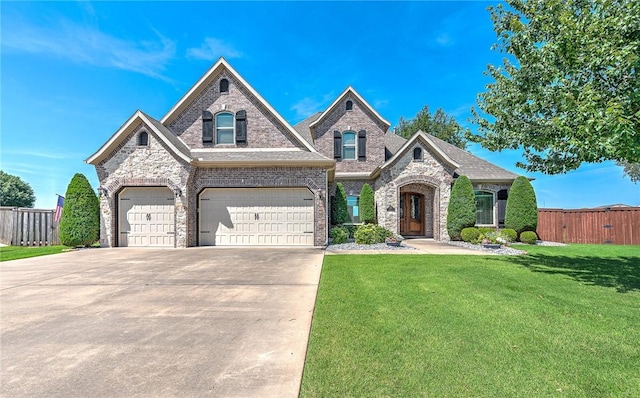 2810 W Cobbler Pl, Rogers, AR 72758 - photo 2