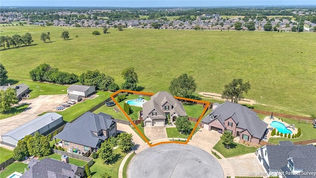 2810 W Cobbler Pl, Rogers, AR 72758 - photo 4
