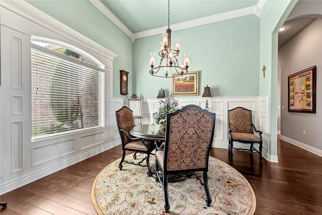 2810 W Cobbler Pl, Rogers, AR 72758 - photo 8