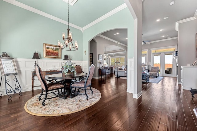 2810 W Cobbler Pl, Rogers, AR 72758 - photo 9