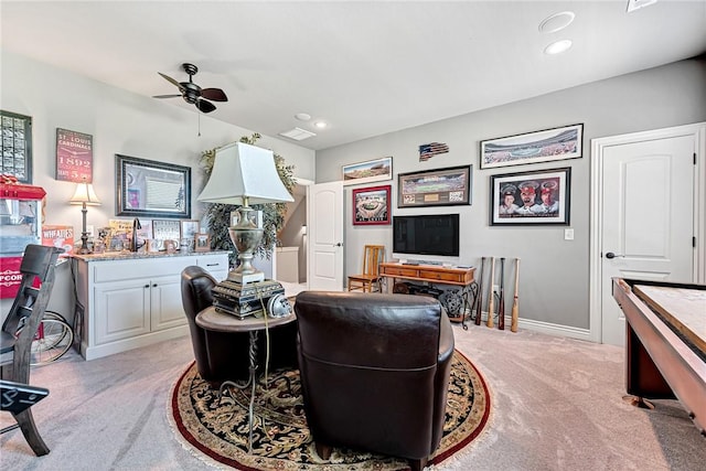2810 W Cobbler Pl, Rogers, AR 72758 - photo 40