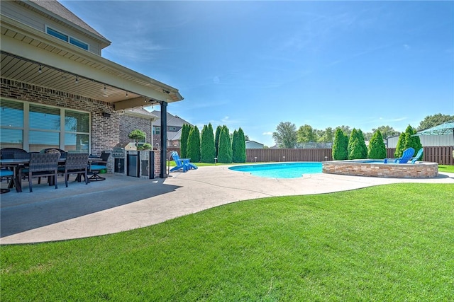2810 W Cobbler Pl, Rogers, AR 72758 - photo 42