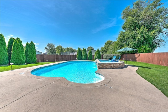 2810 W Cobbler Pl, Rogers, AR 72758 - photo 46