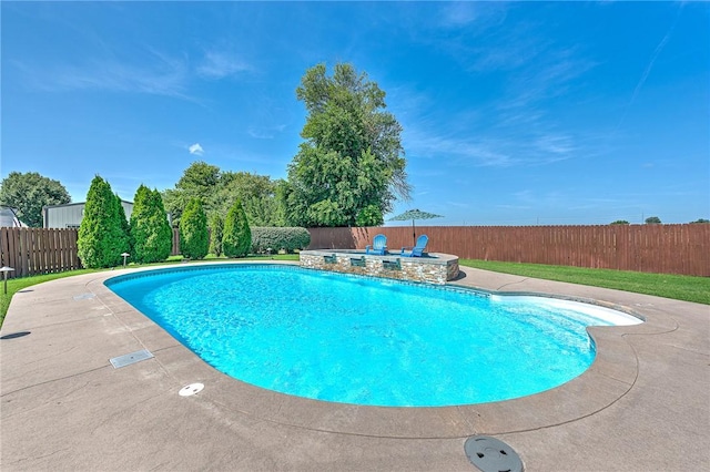 2810 W Cobbler Pl, Rogers, AR 72758 - photo 47
