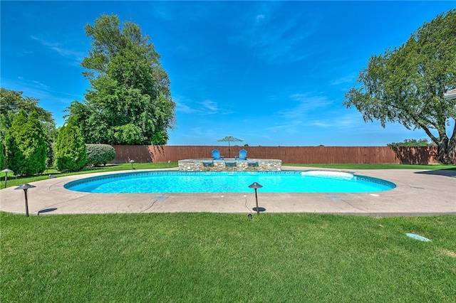 2810 W Cobbler Pl, Rogers, AR 72758 - photo 49