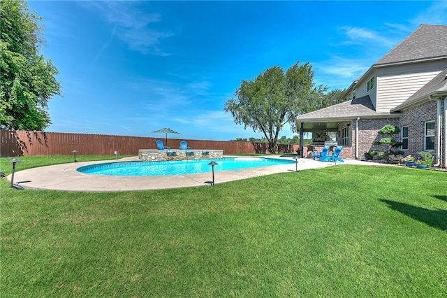 2810 W Cobbler Pl, Rogers, AR 72758 - photo 50