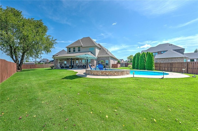 2810 W Cobbler Pl, Rogers, AR 72758 - photo 52