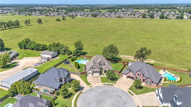 2810 W Cobbler Pl, Rogers, AR 72758 - photo 54