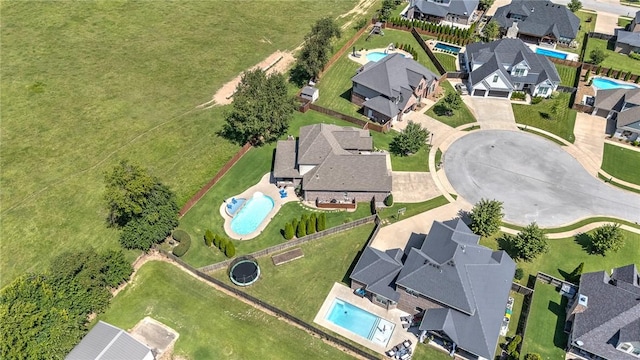 2810 W Cobbler Pl, Rogers, AR 72758 - photo 58