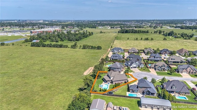 2810 W Cobbler Pl, Rogers, AR 72758 - photo 59