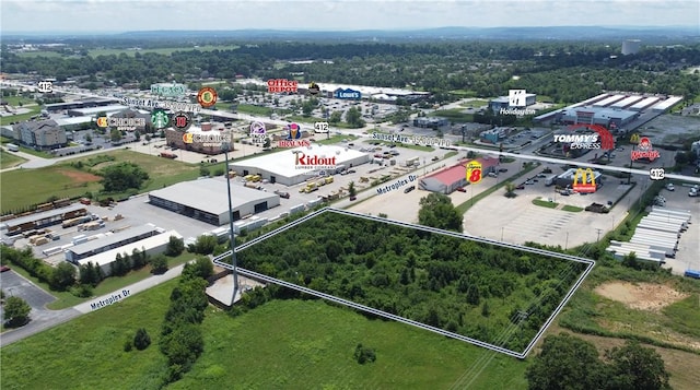 982 Metroxplex Dr, Springdale, AR 72762 - photo 3