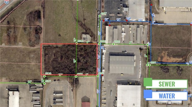 982 Metroxplex Dr, Springdale, AR 72762 - photo 4