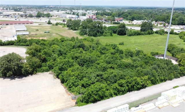 982 Metroxplex Dr, Springdale, AR 72762 - photo 8