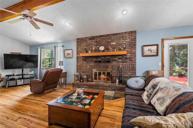 20235 Copper Ridge Rd, Rogers, AR 72756 - photo 6