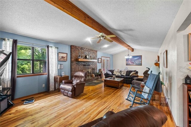 20235 Copper Ridge Rd, Rogers, AR 72756 - photo 7