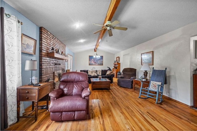 20235 Copper Ridge Rd, Rogers, AR 72756 - photo 8