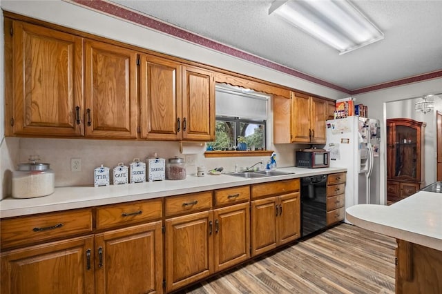 20235 Copper Ridge Rd, Rogers, AR 72756 - photo 9