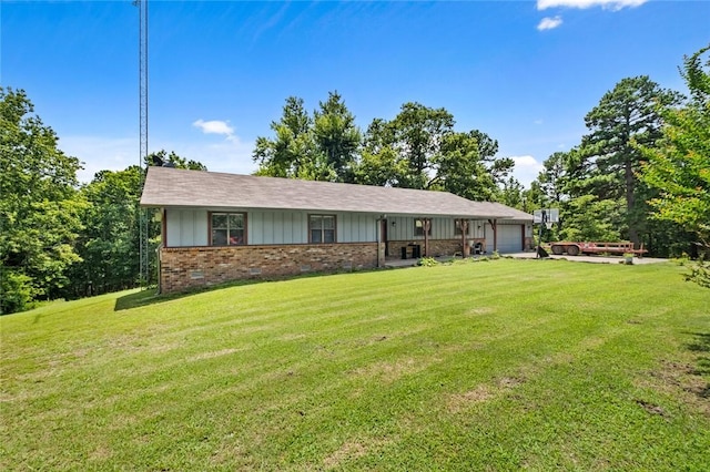 20235 Copper Ridge Rd, Rogers, AR 72756 - photo 1