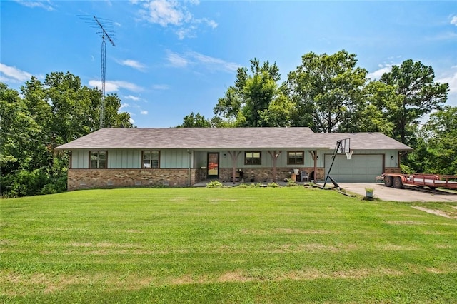 20235 Copper Ridge Rd, Rogers, AR 72756 - photo 2