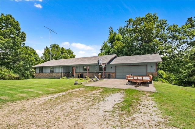 20235 Copper Ridge Rd, Rogers, AR 72756 - photo 3