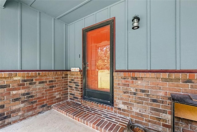 20235 Copper Ridge Rd, Rogers, AR 72756 - photo 4