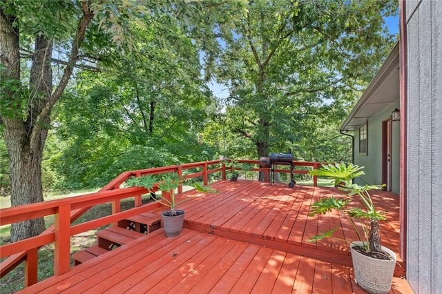 20235 Copper Ridge Rd, Rogers, AR 72756 - photo 20