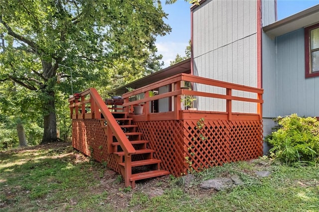 20235 Copper Ridge Rd, Rogers, AR 72756 - photo 21