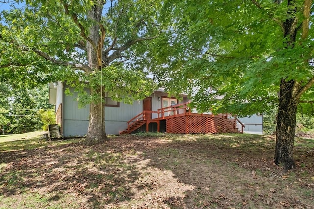 20235 Copper Ridge Rd, Rogers, AR 72756 - photo 22