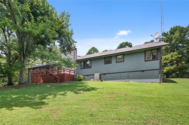 20235 Copper Ridge Rd, Rogers, AR 72756 - photo 23