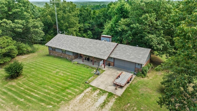 20235 Copper Ridge Rd, Rogers, AR 72756 - photo 24