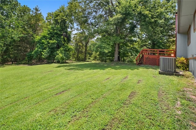 20235 Copper Ridge Rd, Rogers, AR 72756 - photo 25