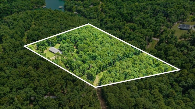 20235 Copper Ridge Rd, Rogers, AR 72756 - photo 27