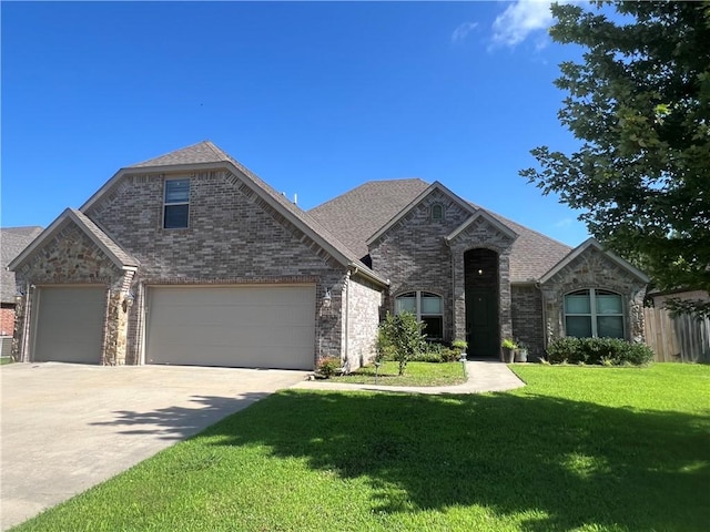 4402 SW Alfalfa Ave, Bentonville, AR 72713 - photo 1
