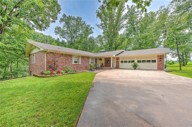 200 Kayla Dr, Rogers, AR 72756 - photo 55