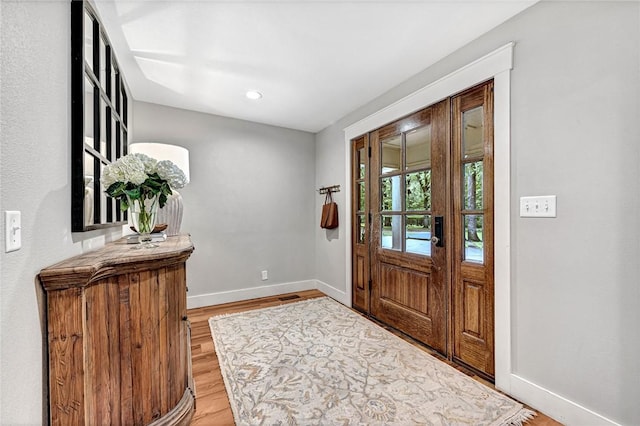 200 Kayla Dr, Rogers, AR 72756 - photo 5