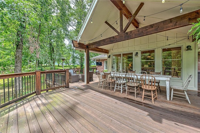 200 Kayla Dr, Rogers, AR 72756 - photo 47