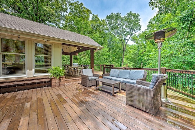 200 Kayla Dr, Rogers, AR 72756 - photo 48