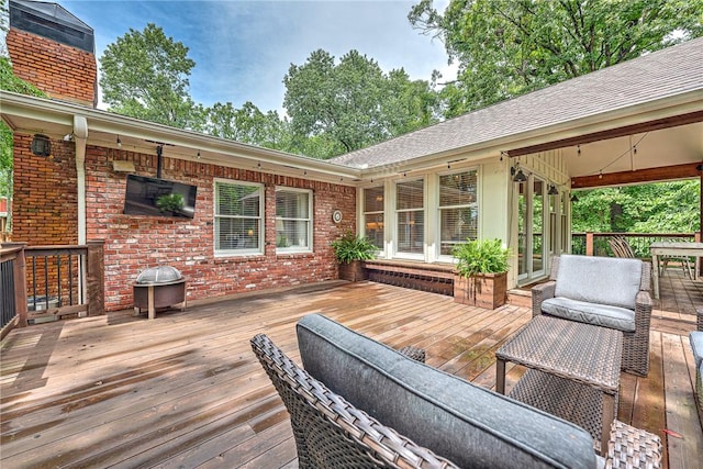 200 Kayla Dr, Rogers, AR 72756 - photo 49