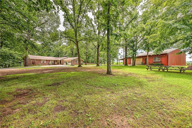 200 Kayla Dr, Rogers, AR 72756 - photo 50
