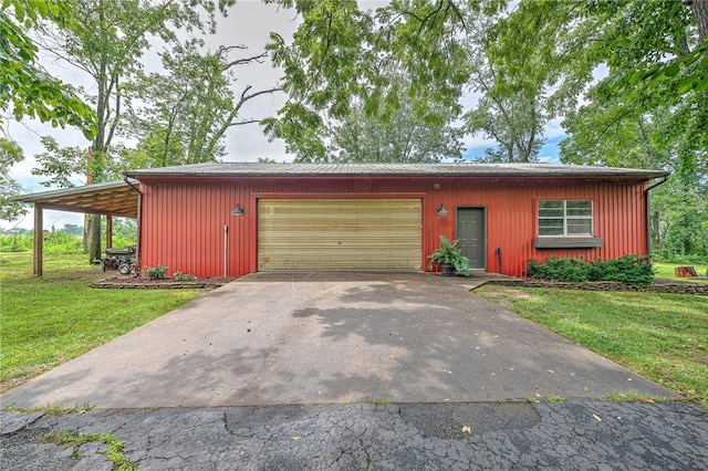 200 Kayla Dr, Rogers, AR 72756 - photo 51