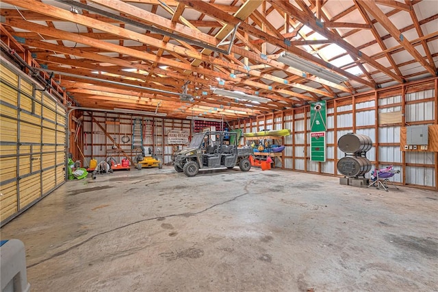 200 Kayla Dr, Rogers, AR 72756 - photo 52