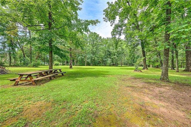 200 Kayla Dr, Rogers, AR 72756 - photo 56