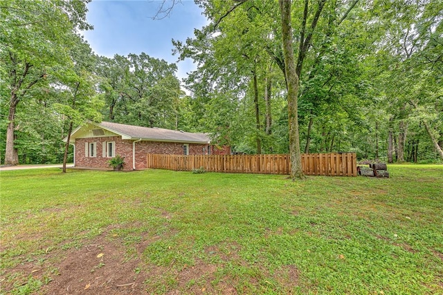 200 Kayla Dr, Rogers, AR 72756 - photo 59