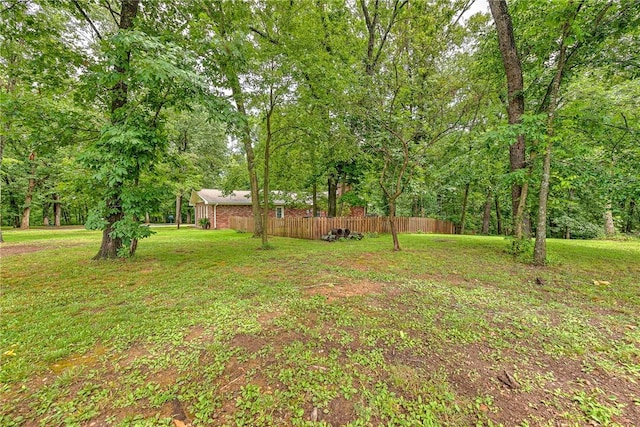 200 Kayla Dr, Rogers, AR 72756 - photo 60