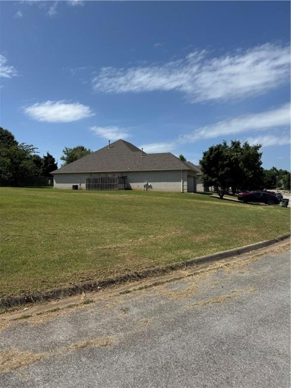 6229-6227 Milliken Bnd, Fayetteville, AR 72704 - photo 4