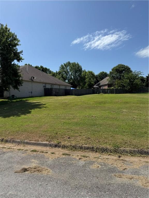 6229-6227 Milliken Bnd, Fayetteville, AR 72704 - photo 5