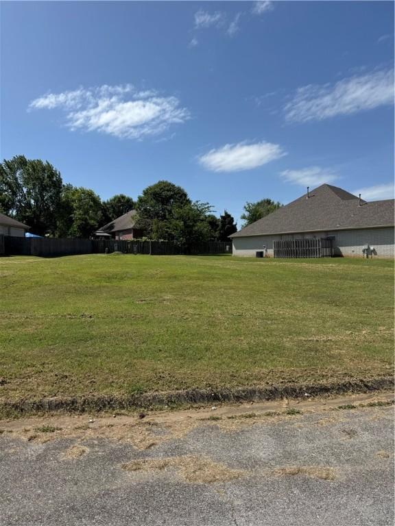 6229-6227 Milliken Bnd, Fayetteville, AR 72704 - photo 6